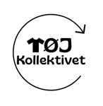TøjKollektivet